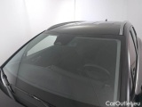  KIA  Sportage KIA  / 2021 / 5P / SUV 1.6 CRDI MHEV BUSINESS 2WD DCT (AUTOCARRO) #21