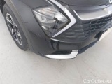  KIA  Sportage KIA  / 2021 / 5P / SUV 1.6 CRDI MHEV BUSINESS 2WD DCT (AUTOCARRO) #24