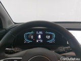  KIA  Sportage KIA  / 2021 / 5P / SUV 1.6 CRDI MHEV BUSINESS 2WD DCT (AUTOCARRO) #4