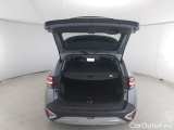  KIA  Sportage KIA  / 2021 / 5P / SUV 1.6 CRDI MHEV BUSINESS 2WD DCT (AUTOCARRO) #5