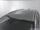  KIA  Sportage KIA  / 2021 / 5P / SUV 1.6 CRDI MHEV BUSINESS 2WD DCT (AUTOCARRO) #9
