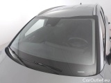  KIA  Sportage KIA  / 2021 / 5P / SUV 1.6 CRDI MHEV BUSINESS 2WD DCT (AUTOCARRO) #10