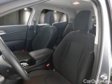  KIA  Sportage KIA  / 2021 / 5P / SUV 1.6 CRDI MHEV BUSINESS 2WD DCT (AUTOCARRO) #11