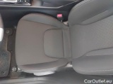 KIA  Sportage KIA  / 2021 / 5P / SUV 1.6 CRDI MHEV BUSINESS 2WD DCT (AUTOCARRO) #12