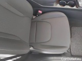  KIA  Sportage KIA  / 2021 / 5P / SUV 1.6 CRDI MHEV BUSINESS 2WD DCT (AUTOCARRO) #14