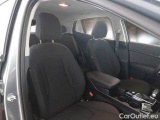  KIA  Sportage KIA  / 2021 / 5P / SUV 1.6 CRDI MHEV BUSINESS 2WD DCT (AUTOCARRO) #13