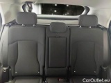  KIA  Sportage KIA  / 2021 / 5P / SUV 1.6 CRDI MHEV BUSINESS 2WD DCT (AUTOCARRO) #15