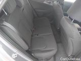  KIA  Sportage KIA  / 2021 / 5P / SUV 1.6 CRDI MHEV BUSINESS 2WD DCT (AUTOCARRO) #16