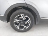 KIA  Sportage KIA  / 2021 / 5P / SUV 1.6 CRDI MHEV BUSINESS 2WD DCT (AUTOCARRO) #18