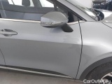  KIA  Sportage KIA  / 2021 / 5P / SUV 1.6 CRDI MHEV BUSINESS 2WD DCT (AUTOCARRO) #25