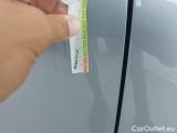  KIA  Sportage KIA  / 2021 / 5P / SUV 1.6 CRDI MHEV BUSINESS 2WD DCT (AUTOCARRO) #27