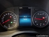  Mercedes  Sprinter MERCEDES-BENZ  / 2018 / 4P / FURGONE 316 CDI F43/35 T.S.ALTO P.L. BUSINESS #4