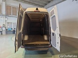 Mercedes  Sprinter MERCEDES-BENZ  / 2018 / 4P / FURGONE 316 CDI F43/35 T.S.ALTO P.L. BUSINESS #5