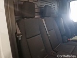  Mercedes  Sprinter MERCEDES-BENZ  / 2018 / 4P / FURGONE 316 CDI F43/35 T.S.ALTO P.L. BUSINESS #13