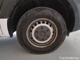  Mercedes  Sprinter MERCEDES-BENZ  / 2018 / 4P / FURGONE 316 CDI F43/35 T.S.ALTO P.L. BUSINESS #15