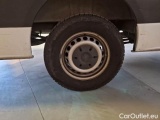  Mercedes  Sprinter MERCEDES-BENZ  / 2018 / 4P / FURGONE 316 CDI F43/35 T.S.ALTO P.L. BUSINESS #16