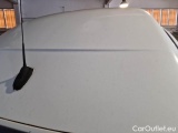  Mercedes  Sprinter MERCEDES-BENZ  / 2018 / 4P / FURGONE 316 CDI F43/35 T.S.ALTO P.L. BUSINESS #20