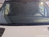  Mercedes  Sprinter MERCEDES-BENZ  / 2018 / 4P / FURGONE 316 CDI F43/35 T.S.ALTO P.L. BUSINESS #22