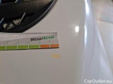  Mercedes  Sprinter MERCEDES-BENZ  / 2018 / 4P / FURGONE 316 CDI F43/35 T.S.ALTO P.L. BUSINESS #26
