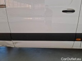  Mercedes  Sprinter MERCEDES-BENZ  / 2018 / 4P / FURGONE 316 CDI F43/35 T.S.ALTO P.L. BUSINESS #37