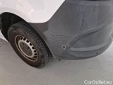  Mercedes  Sprinter MERCEDES-BENZ  / 2018 / 4P / FURGONE 316 CDI F43/35 T.S.ALTO P.L. BUSINESS #33