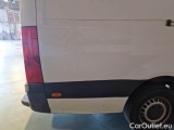  Mercedes  Sprinter MERCEDES-BENZ  / 2018 / 4P / FURGONE 316 CDI F43/35 T.S.ALTO P.L. BUSINESS #42