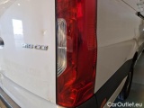  Mercedes  Sprinter MERCEDES-BENZ  / 2018 / 4P / FURGONE 316 CDI F43/35 T.S.ALTO P.L. BUSINESS #51