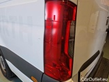  Mercedes  Sprinter MERCEDES-BENZ  / 2018 / 4P / FURGONE 316 CDI F43/35 T.S.ALTO P.L. BUSINESS #53