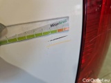  Mercedes  Sprinter MERCEDES-BENZ  / 2018 / 4P / FURGONE 316 CDI F43/35 T.S.ALTO P.L. BUSINESS #56