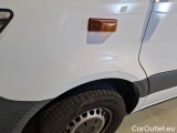  Mercedes  Sprinter MERCEDES-BENZ  / 2018 / 4P / FURGONE 316 CDI F43/35 T.S.ALTO P.L. BUSINESS #63