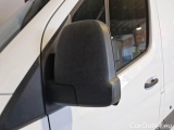 Mercedes  Sprinter MERCEDES-BENZ  / 2018 / 4P / FURGONE 316 CDI F43/35 T.S.ALTO P.L. BUSINESS #65