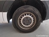  Mercedes  Sprinter MERCEDES-BENZ  / 2018 / 4P / FURGONE 316 CDI F43/35 T.S.ALTO P.L. BUSINESS #69