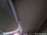  Mercedes  Sprinter MERCEDES-BENZ  / 2018 / 4P / FURGONE 316 CDI F43/35 T.S.ALTO P.L. BUSINESS #78