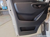 Mercedes  Sprinter MERCEDES-BENZ  / 2018 / 4P / FURGONE 316 CDI F43/35 T.S.ALTO P.L. BUSINESS #84