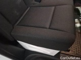  Mercedes  Sprinter MERCEDES-BENZ  / 2018 / 4P / FURGONE 316 CDI F43/35 T.S.ALTO P.L. BUSINESS #87