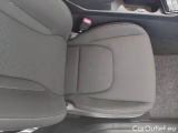  KIA  Sportage KIA  / 2021 / 5P / SUV 1.6 CRDI MHEV BUSINESS 2WD DCT (AUTOCARRO) #14