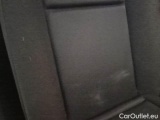  Mercedes  Sprinter MERCEDES-BENZ  / 2018 / 4P / FURGONE 316 CDI F43/35 T.S.ALTO P.L. BUSINESS #89