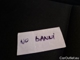  Mercedes  Sprinter MERCEDES-BENZ  / 2018 / 4P / FURGONE 316 CDI F43/35 T.S.ALTO P.L. BUSINESS #88