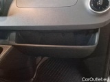  Mercedes  Sprinter MERCEDES-BENZ  / 2018 / 4P / FURGONE 316 CDI F43/35 T.S.ALTO P.L. BUSINESS #91