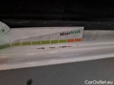  Mercedes  Sprinter MERCEDES-BENZ  / 2018 / 4P / FURGONE 316 CDI F43/35 T.S.ALTO P.L. BUSINESS #93