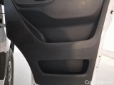  Mercedes  Sprinter MERCEDES-BENZ  / 2018 / 4P / FURGONE 316 CDI F43/35 T.S.ALTO P.L. BUSINESS #94