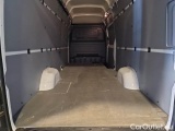  Mercedes  Sprinter MERCEDES-BENZ  / 2018 / 4P / FURGONE 316 CDI F43/35 T.S.ALTO P.L. BUSINESS #96