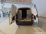  Opel  Combo OPEL  CARGO / 2018 / 4P / VETT. FURGONATA 1.5 DIESEL 100CV EDIT. SeS L1 1000KG MT5 #5