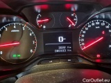  Opel  Combo OPEL  CARGO / 2018 / 4P / VETT. FURGONATA 1.5 DIESEL 100CV EDIT. SeS L1 1000KG MT5 #4