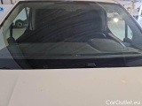 Opel  Combo OPEL  CARGO / 2018 / 4P / VETT. FURGONATA 1.5 DIESEL 100CV EDIT. SeS L1 1000KG MT5 #10