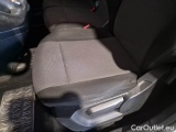  Opel  Combo OPEL  CARGO / 2018 / 4P / VETT. FURGONATA 1.5 DIESEL 100CV EDIT. SeS L1 1000KG MT5 #12