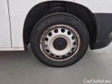  Opel  Combo OPEL  CARGO / 2018 / 4P / VETT. FURGONATA 1.5 DIESEL 100CV EDIT. SeS L1 1000KG MT5 #15