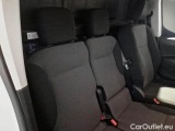  Opel  Combo OPEL  CARGO / 2018 / 4P / VETT. FURGONATA 1.5 DIESEL 100CV EDIT. SeS L1 1000KG MT5 #13