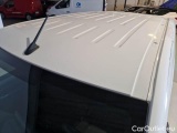 Opel  Combo OPEL  CARGO / 2018 / 4P / VETT. FURGONATA 1.5 DIESEL 100CV EDIT. SeS L1 1000KG MT5 #20