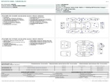  Opel  Combo OPEL  CARGO / 2018 / 4P / VETT. FURGONATA 1.5 DIESEL 100CV EDIT. SeS L1 1000KG MT5 #19